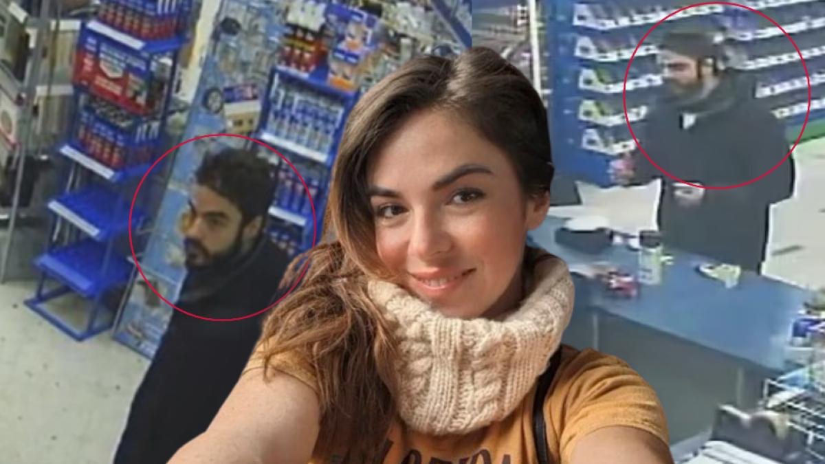 Ana María Henao: las 4 claves para entender las novedades del caso y la muerte de David Knezevich