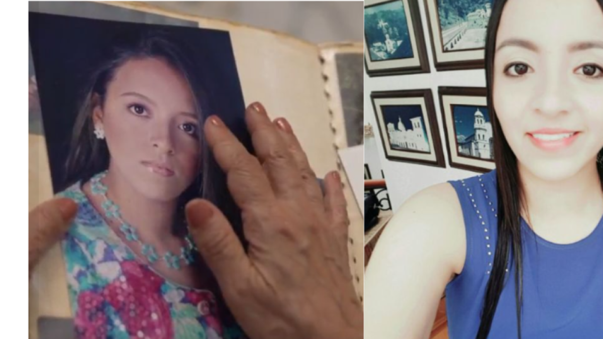 Bir kadın üzerine düştükten sonra ölen Doktor Doktoru tarafından sunulan talebe ne oldu: 'Hiçbir şey bilmiyorum'