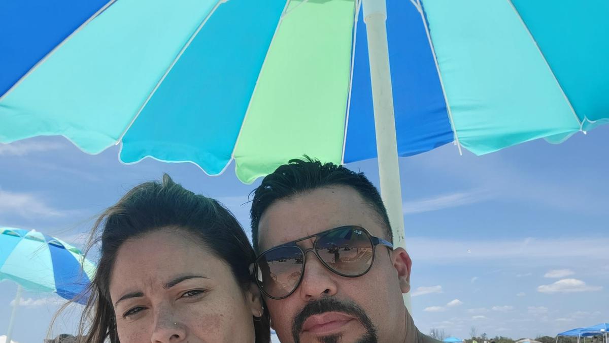 Vivía en Florida, tiene un hijo ciudadano y la deportaron de una forma indignante para muchos