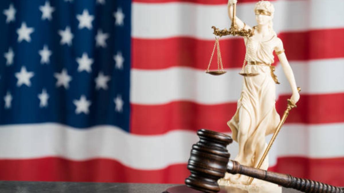 Sorpresa de ICE: les regresa estatus legal a migrantes y frena sus deportaciones en Estados Unidos