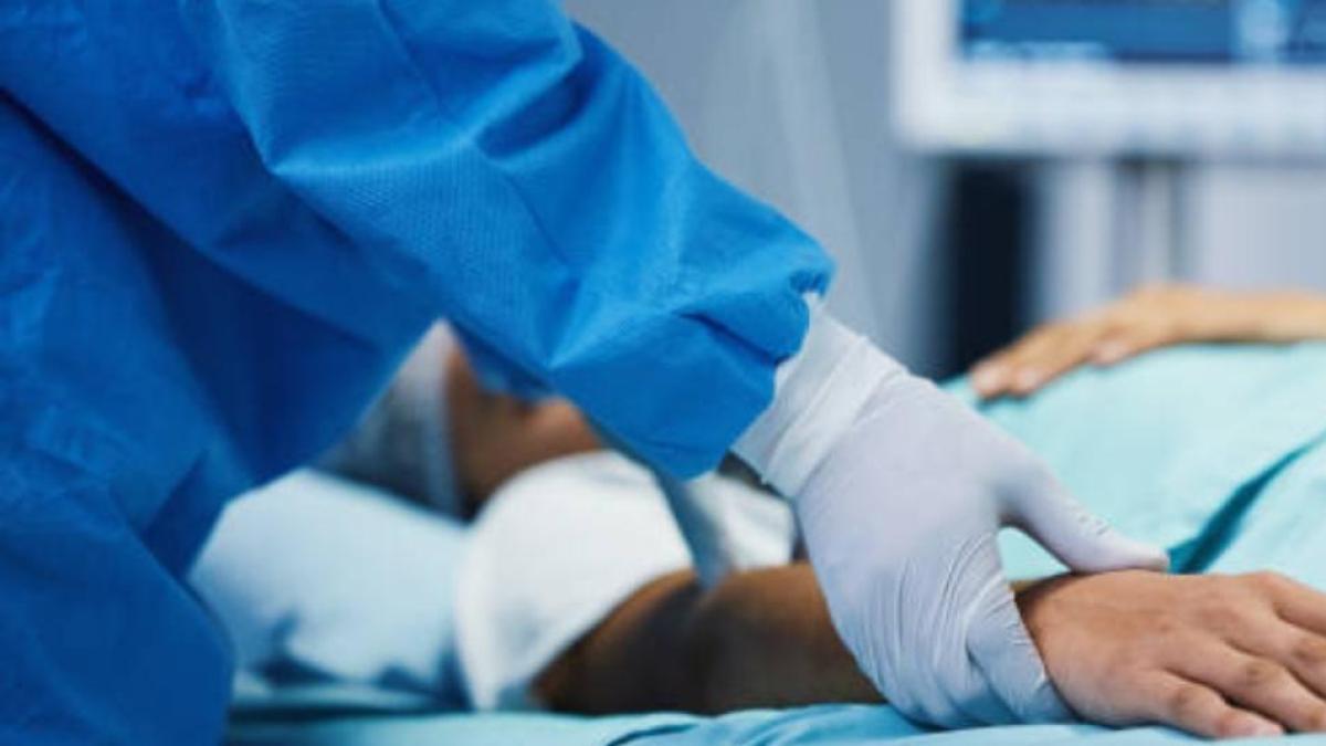 Gobierno de Trump deportó a una niña con cáncer y esto es lo que podría pasar con su salud, según experto