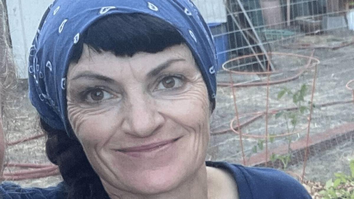 Tiene green card hace 30 años, pero al volver a EE. UU. CBP la detuvo por esto en California