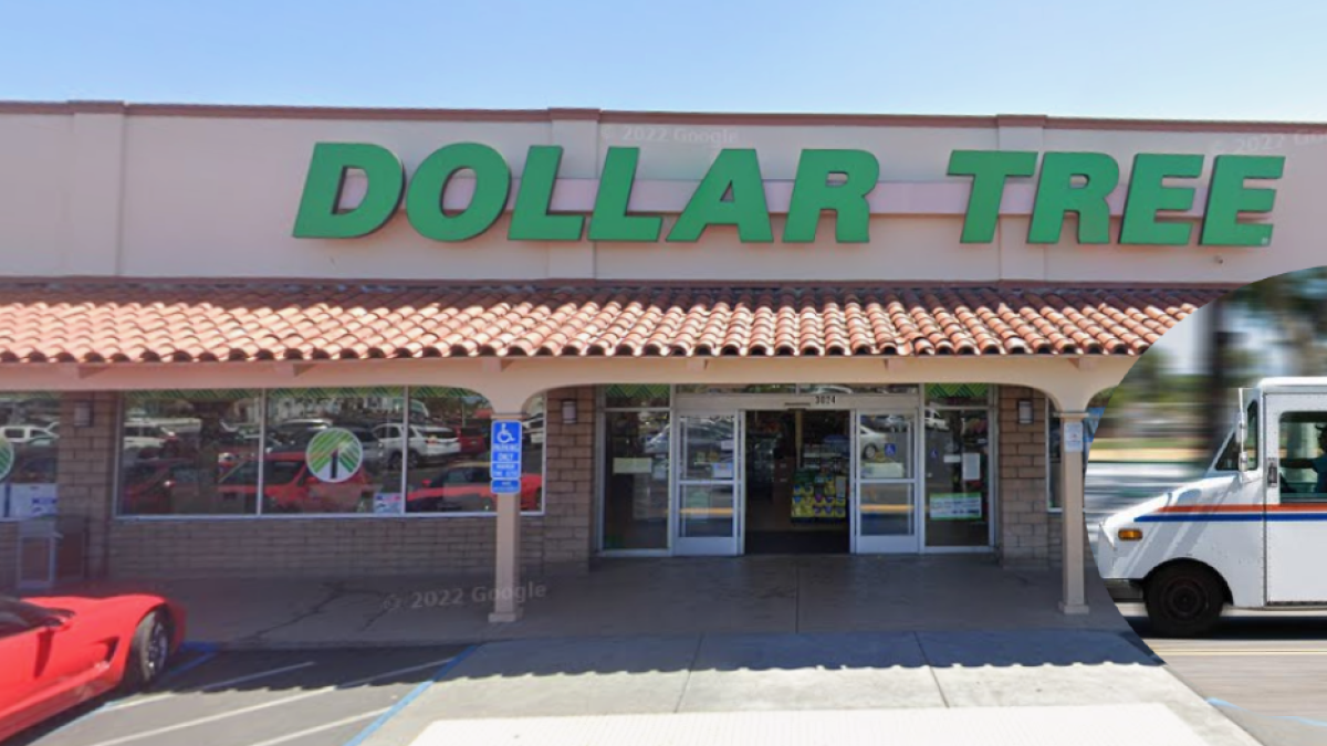 Dollar Tree tiene esta promoción del 50% de descuento para todos sus clientes