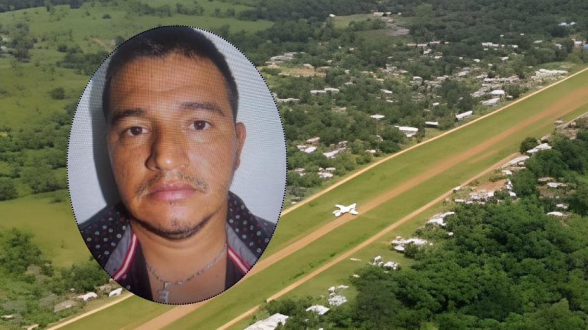 Yedi askerin ölümünden sorumlu olan 'Miller' için sunduğu Milyoner Ödül