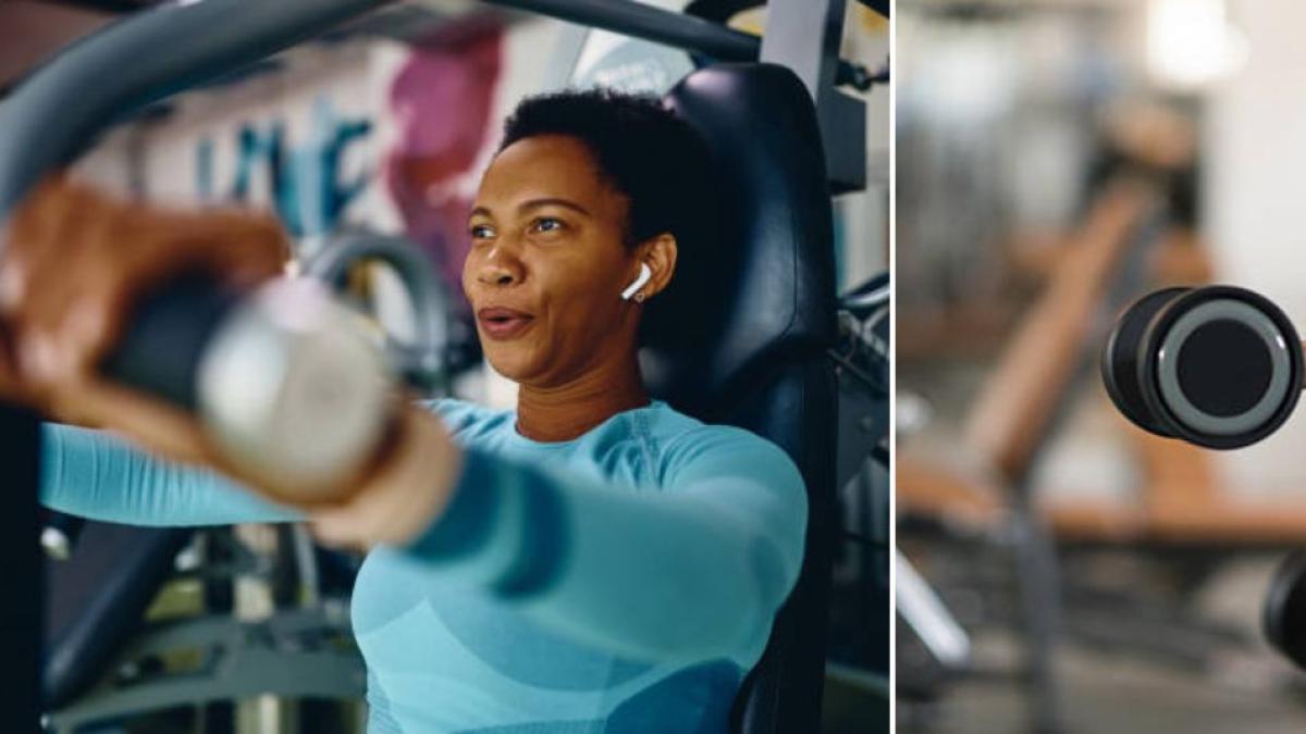 ¿Cuándo es el momento ideal para empezar a entrenar fuerza y prevenir la pérdida muscular?