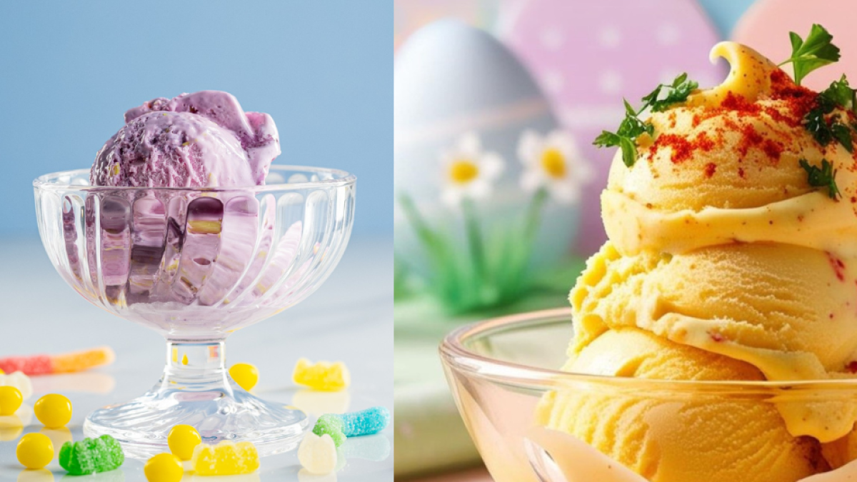 Reconocida marca de helados estadounidense cierra tras 98 años de historia: se declara en quiebra definitiva