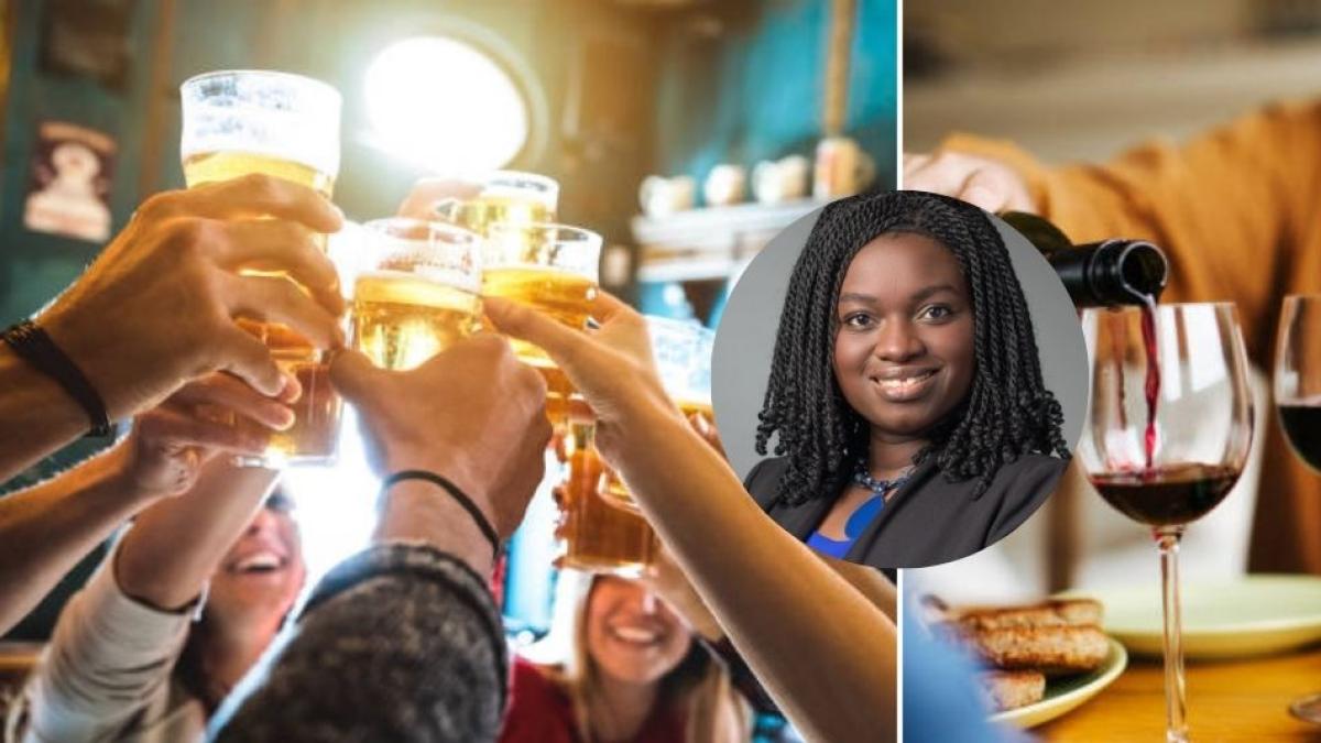 Investigadora del cáncer en Yale revela lo que expulsó de su dieta para siempre: es muy popular en Colombia