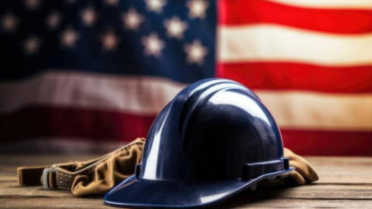 Día del Trabajo en Estados Unidos: ¿por qué no se celebra el 1° de mayo como en muchos países?