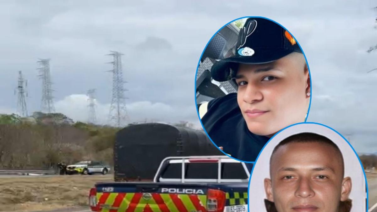 Los mataron tras quedar libres: la tragedia de dos primos relacionados con el Clan del Golfo en el Magdalena