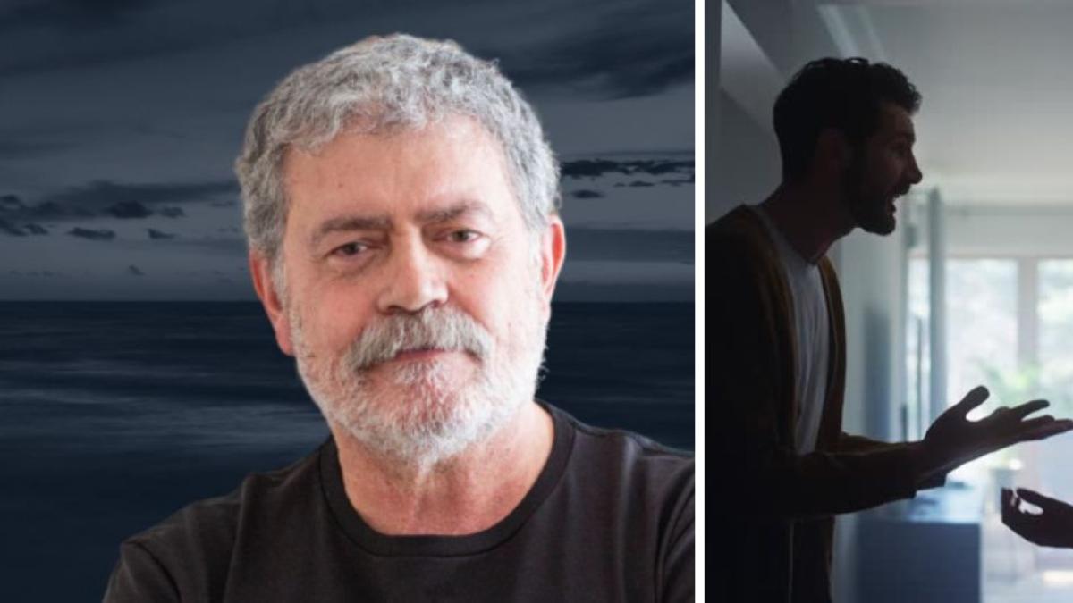 Experto habla sobre incómoda pregunta amorosa: ‘¿está enamorado de la persona que conoció o de la que es ahora?’
