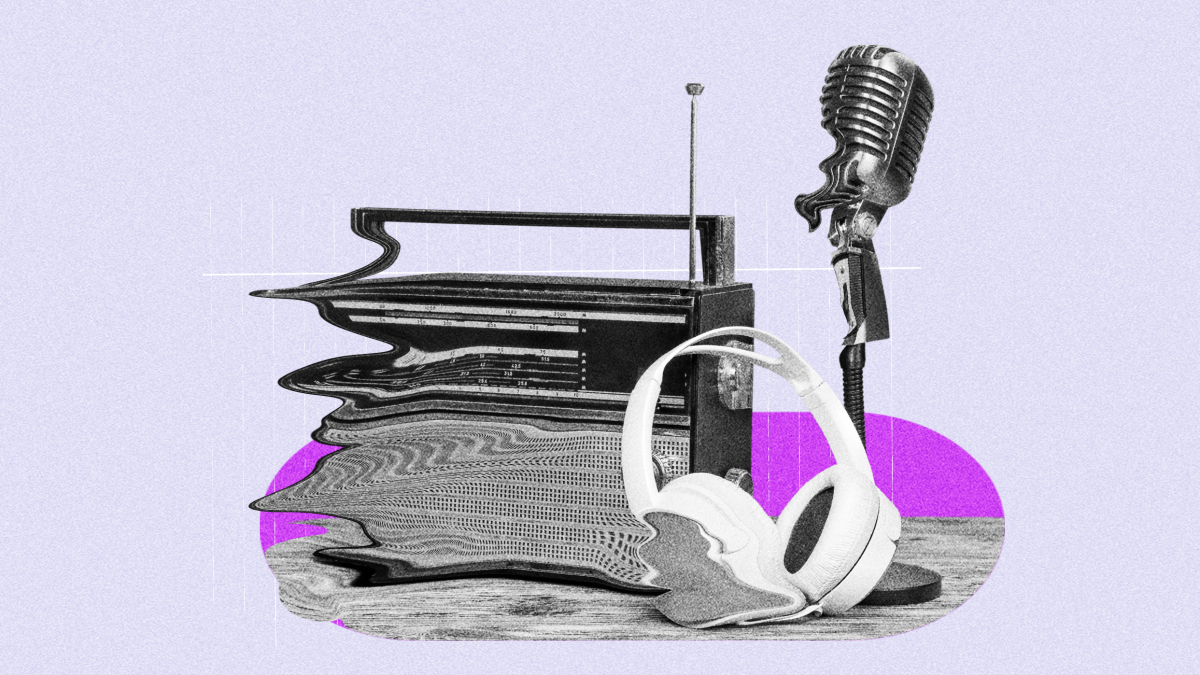 Amenazas, agotamiento y autocensura: la radiografía del periodismo en Colombia, según un informe de la Flip