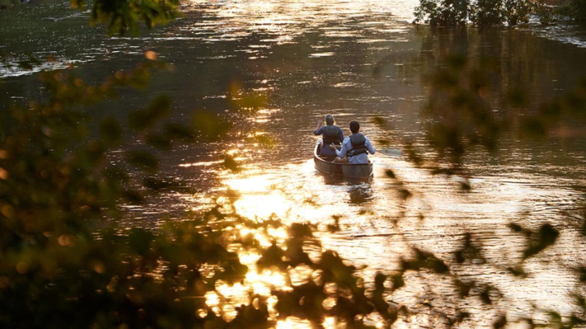 Escapadas desde Chicago: estas son las mejores para hacer en pareja