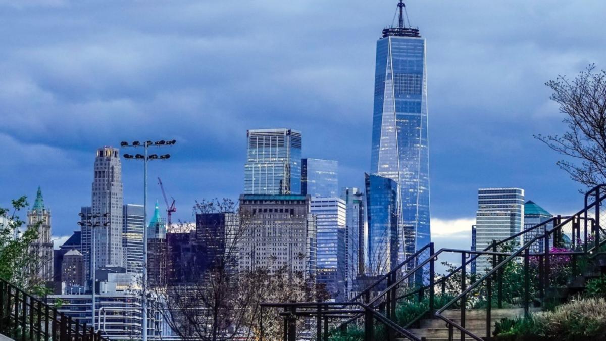 Memorial Day: ¿qué está abierto y cerrado este feriado en Nueva York?