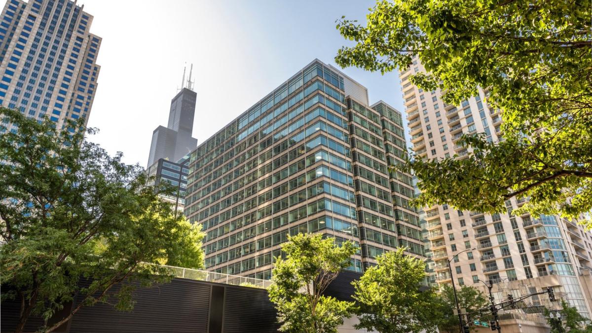 Memorial Day: ¿qué está abierto y cerrado este feriado en Illinois?