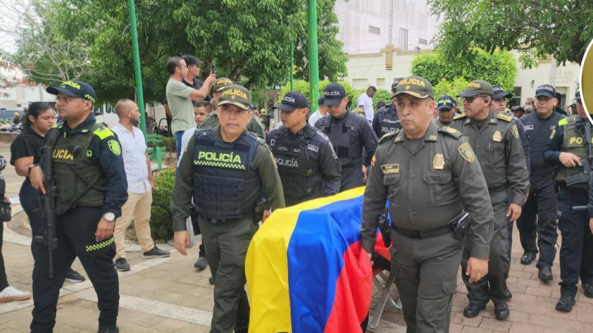 'La Paz Total no es una política de Estado. Es una fantasía improvisada': expresidente César Gaviria