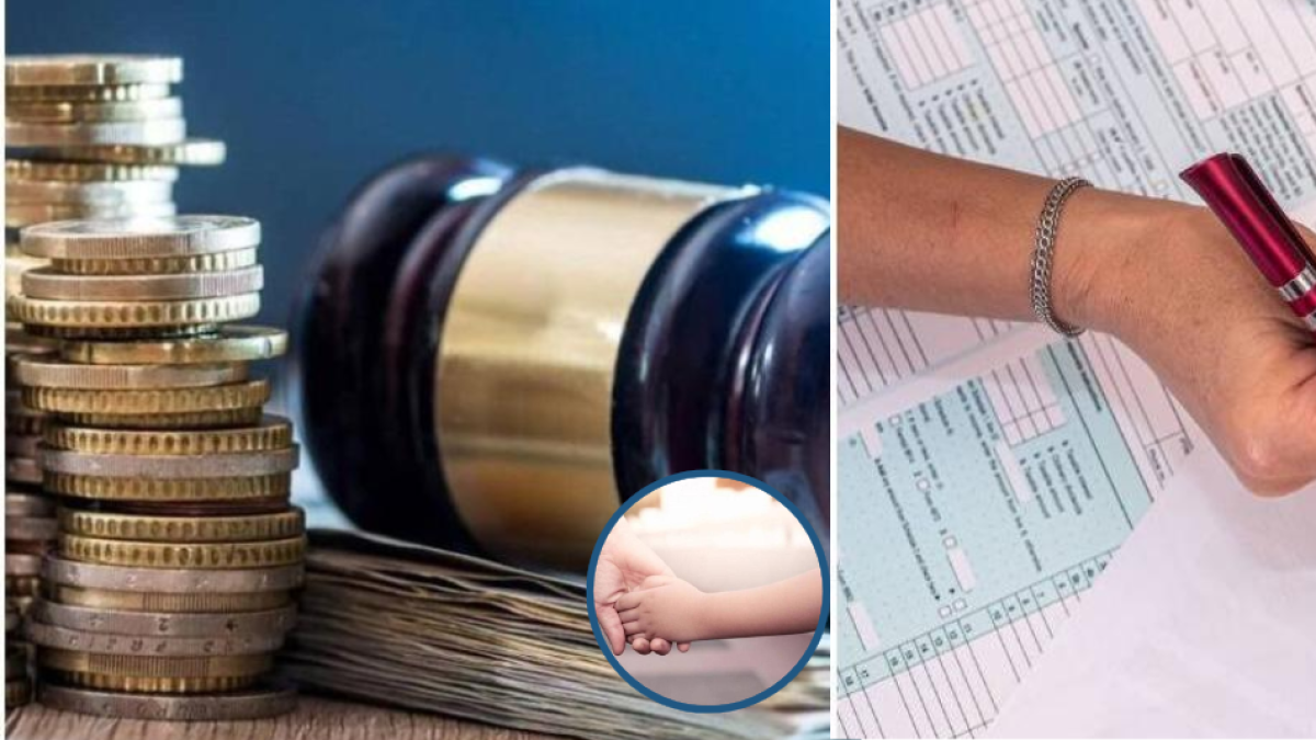 ¿Cuáles deudas dan cárcel en Colombia? Hay unas obligaciones que pueden llevar al moroso a prisión