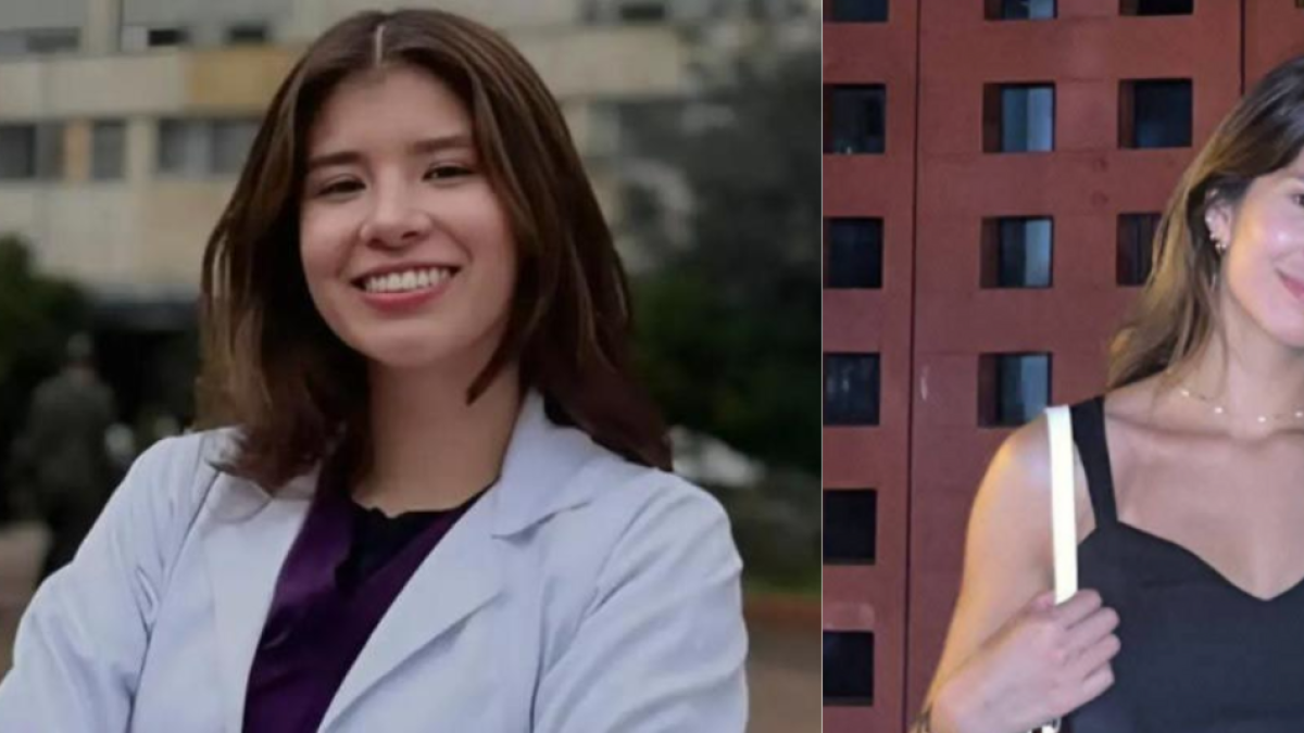 Razón por la que abogado de familia de Tatiana Hernández descarta una de las hipótesis de desaparición en Cartagena