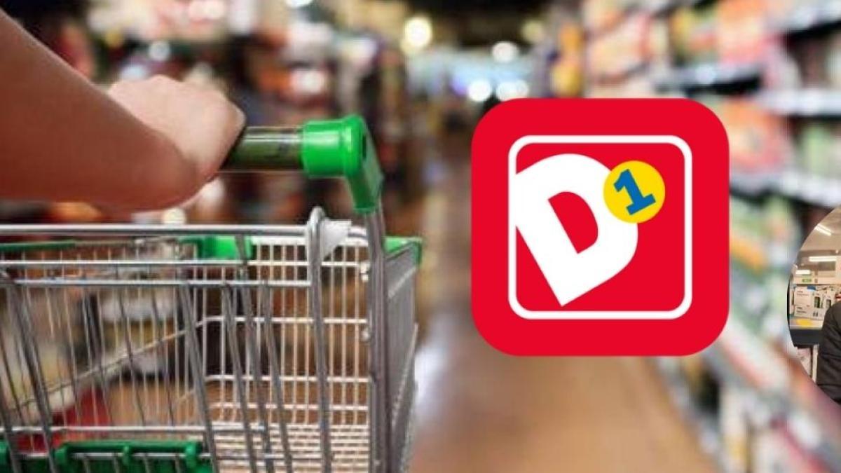 Los 15 nuevos productos de la temporada del D1: tres de ellos son muy difíciles de conseguir