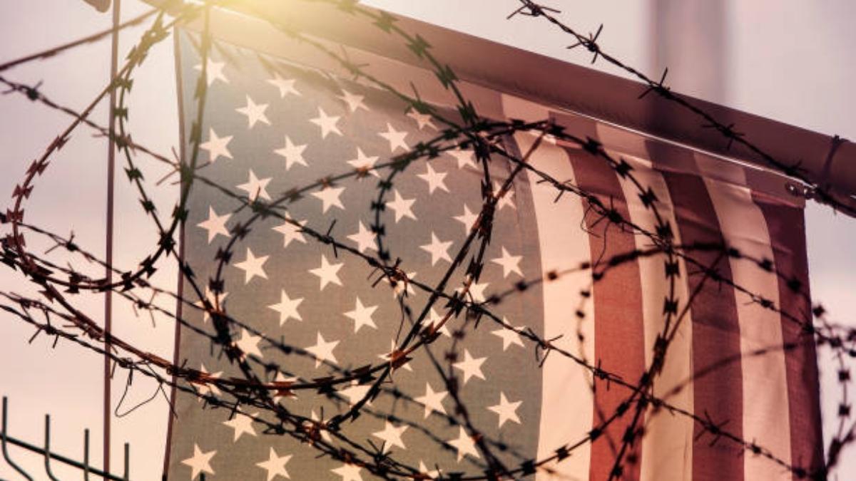 Estados Unidos pagará US$1.000 a los migrantes que se autodeporten de esta forma