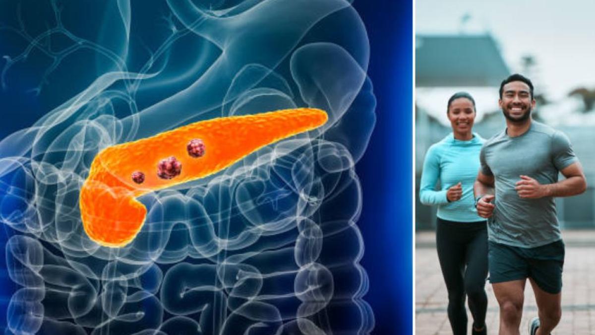 Los hábitos que se pueden evitar para alejar el cáncer de páncreas: son prácticas de su estilo de vida