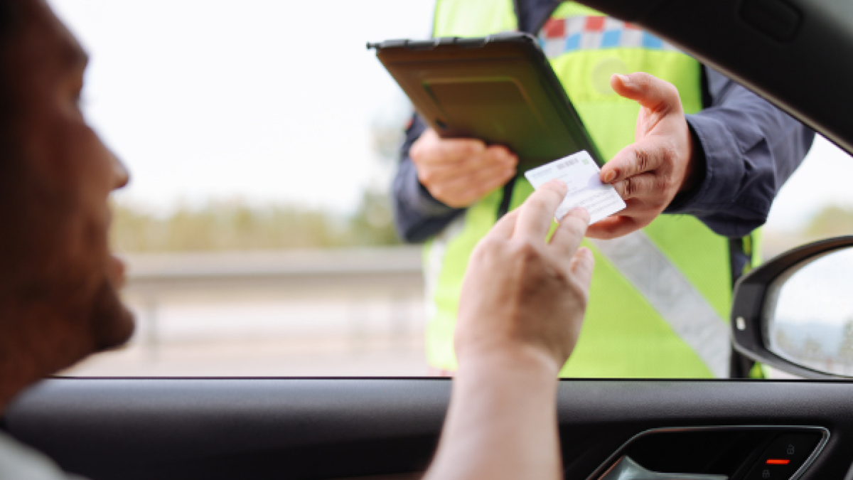 El estado lleno de latinos donde no se necesitará la Real ID el 7 de mayo