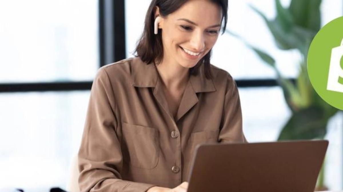 Esta es la plataforma de e-commerce que ha impulsado marcas como Mac Center en Colombia; proyecta expansión