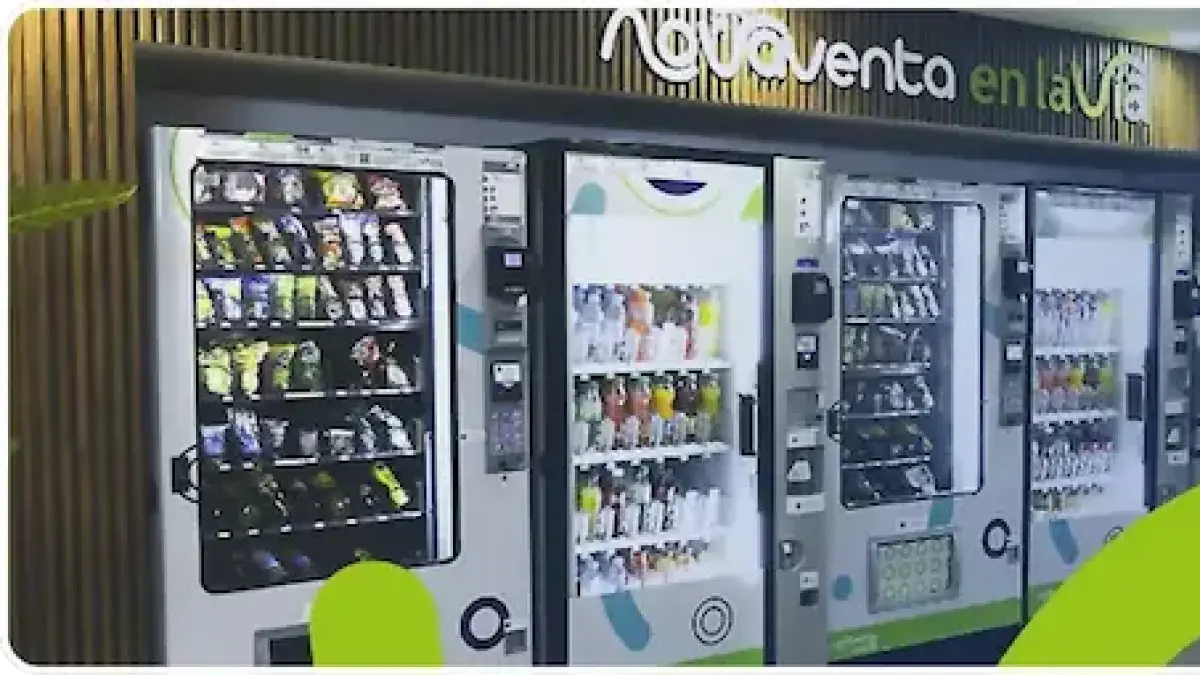 SIC impone multa de $ 1.340 millones a Novaventa, empresa de Grupo Nutresa: estas son las razones