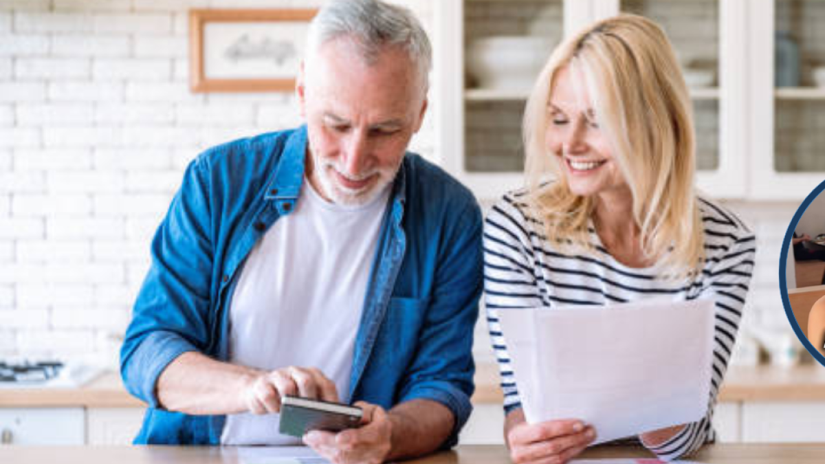 Cómo aumentar la pensión en Colpensiones: consejos de una experta incluso para personas ya jubiladas