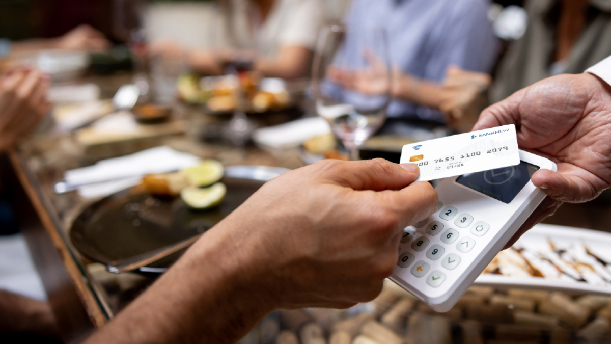 ¿Cuándo se prescribe una deuda de tarjeta de crédito en Colombia? Esto es lo que debe saber