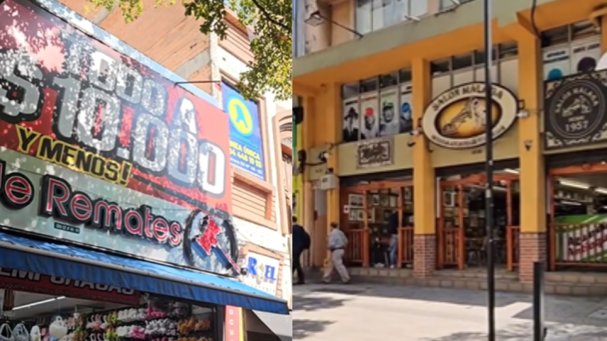 Reconocido sector comercial de Medellín lanza su propio marketplace con más de 10.000 productos