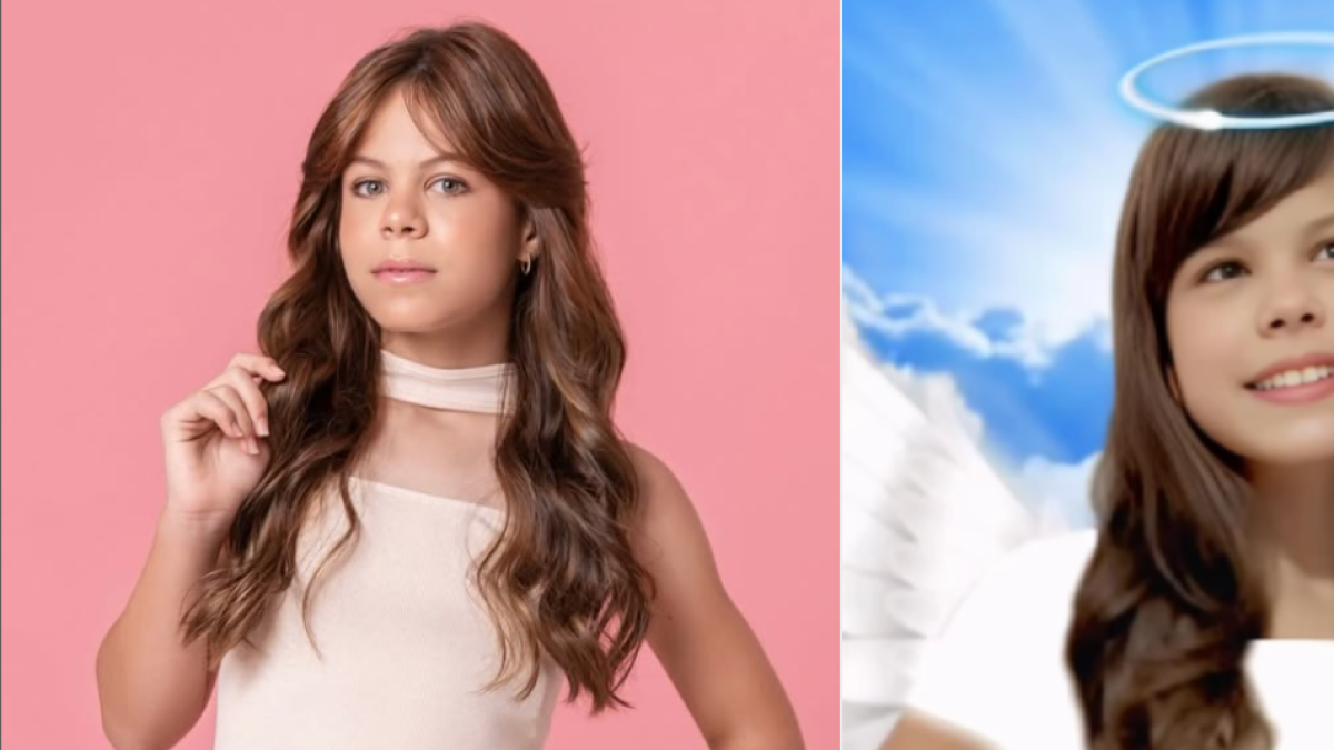 Murió querida actriz infantil de Netflix tras sufrir 13 paros cardíacos: doctores pensaron que era dengue