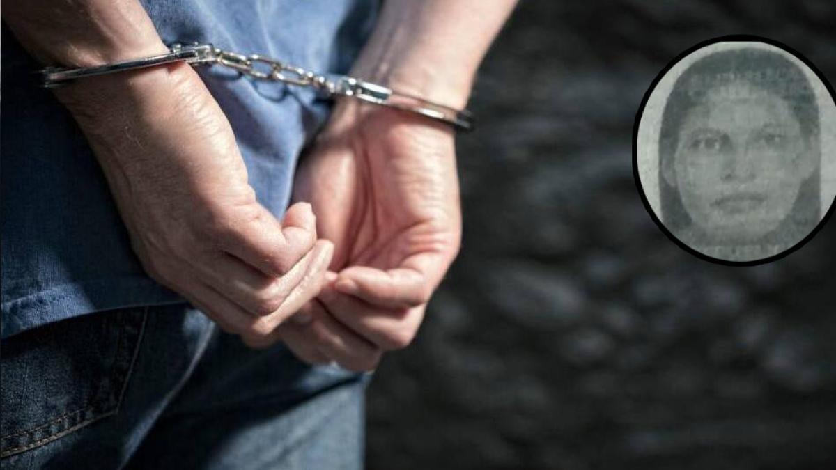 Aberrante crimen: mujer fue asesinada a machetazos en el Carmen del Darién, capturaron en flagrancia su pareja