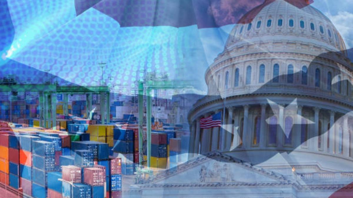 Preste atención: estos productos aumentarían de precio en dos semanas en Estados Unidos