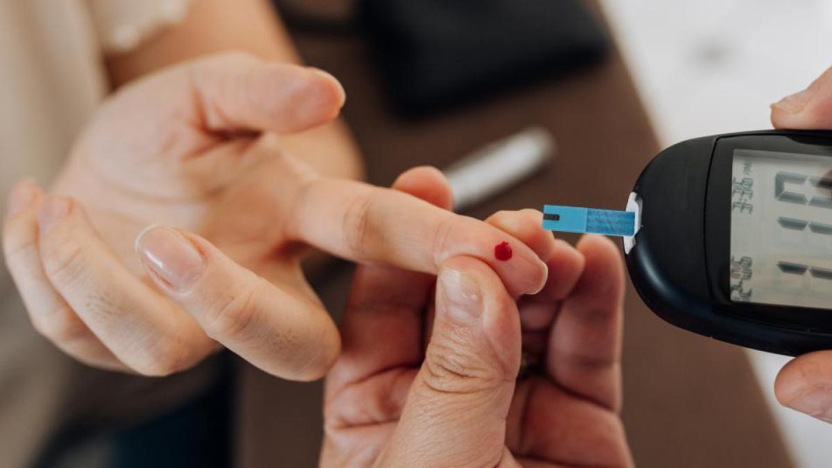 Tecnología para la Diabetes: La clave para evitar picos de glucosa