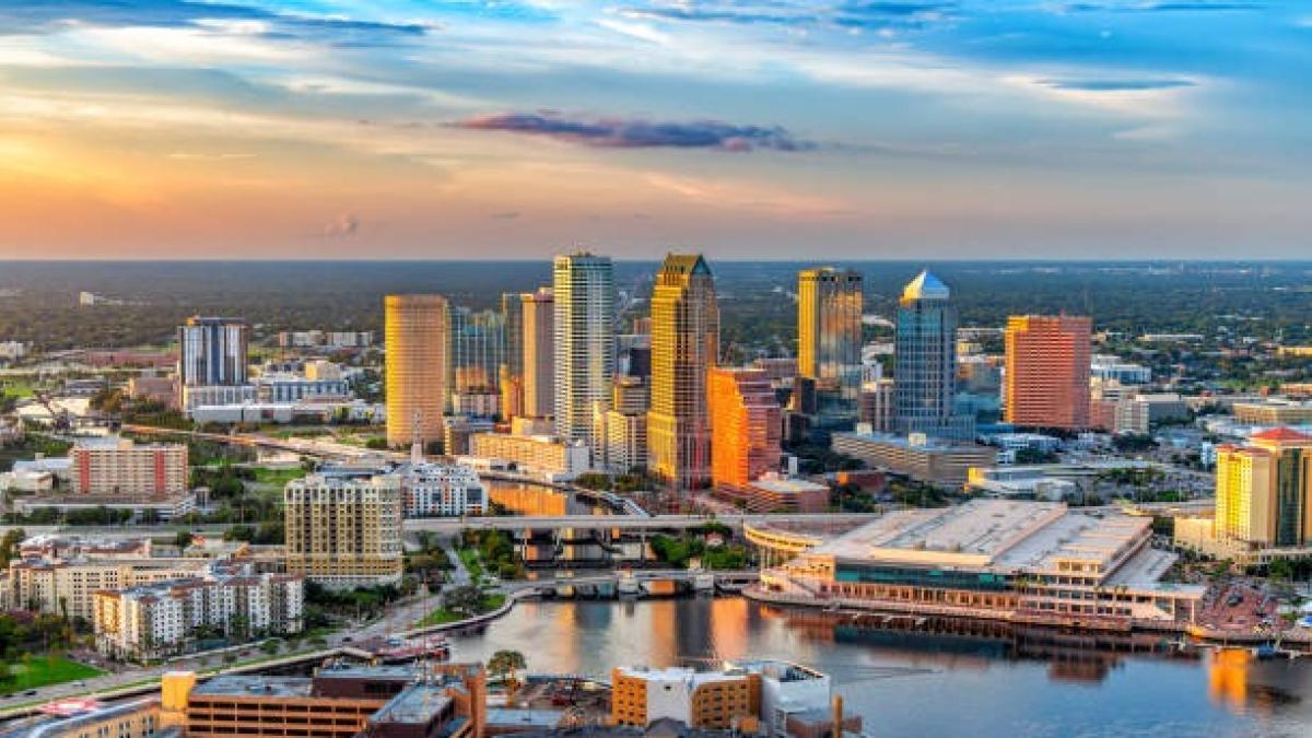 La nueva ley de Florida que cambiará para siempre la situación de los condominios