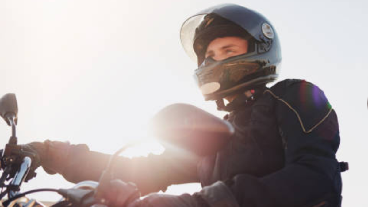 ¿Cómo comprar moto a crédito para persona reportada en Datacrédito? Hay maneras de obtener préstamos