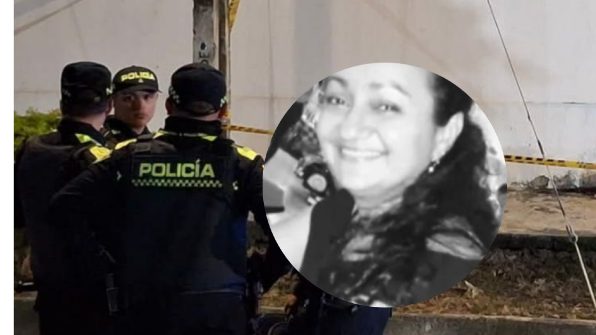 Nuevos detalles sobre atroz crimen en Ibagué: Fiscalía revela cómo joven mató a su abuela en la casa donde vivían