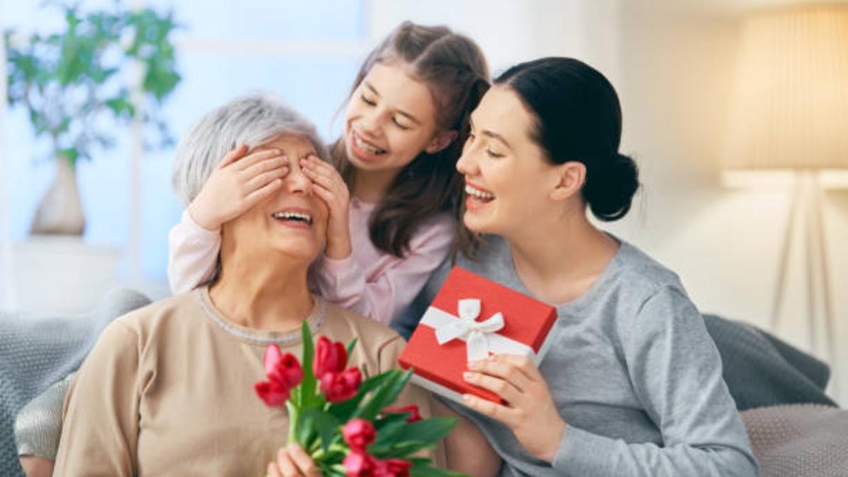 ¡Finanzas desde pequeños! 5 Consejos Clave para Madres Argentinas que Desean Educar a sus Hijos en el Manejo Inteligente del Dinero