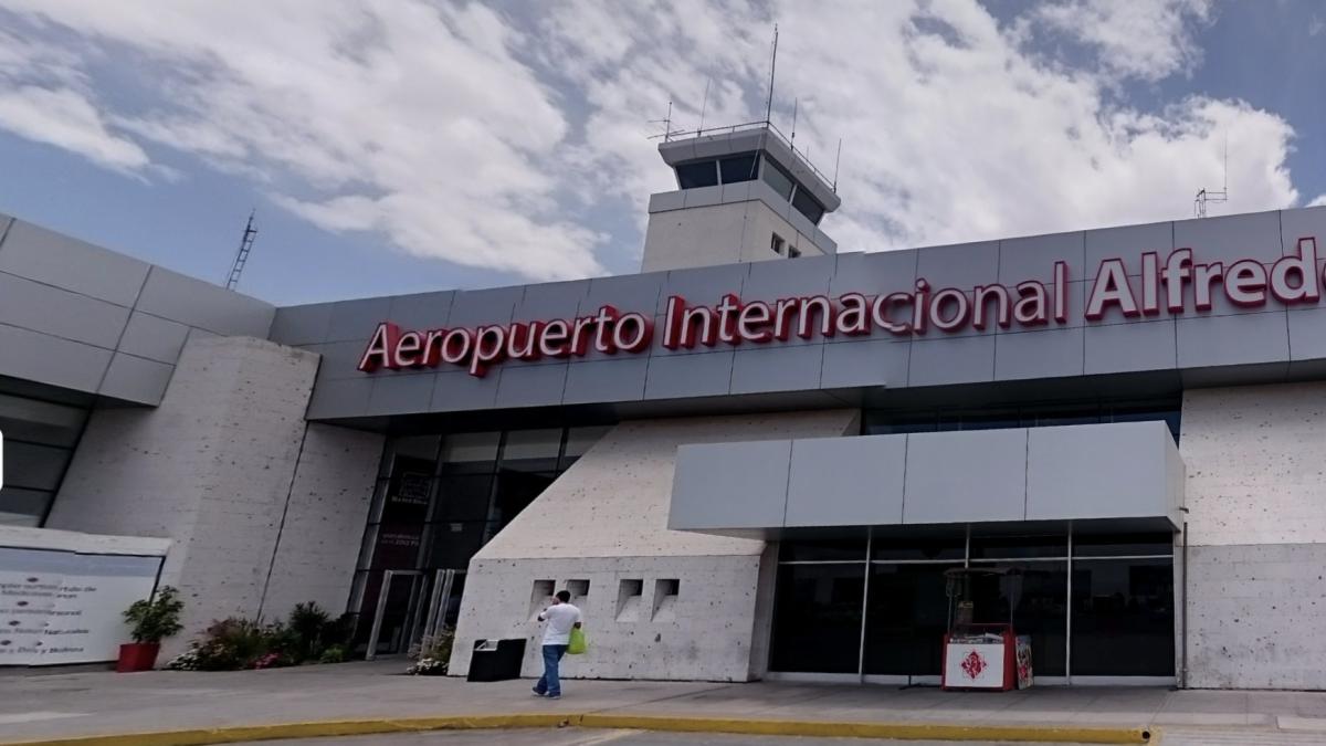 Máxima alerta en aeropuerto de Arequipa, en Perú, por amenaza de bomba; vuelos cancelados y todo lo que se sabe