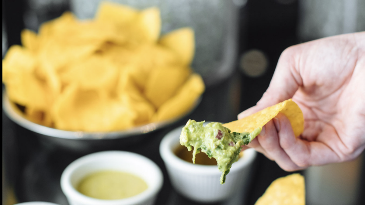 El reconocido restaurante mexicano de más de 20 años que cerrará sus locales en Texas