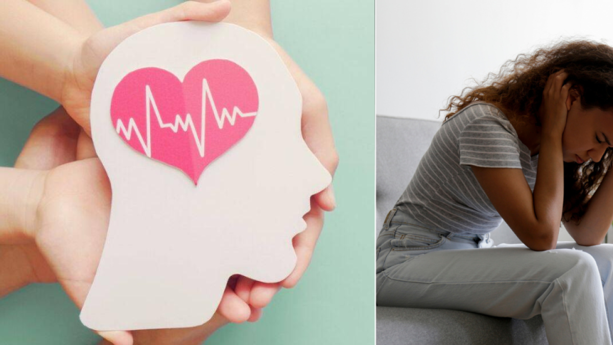 Las 8 frases que delatan a una persona infeliz, según la psicología: son sutiles