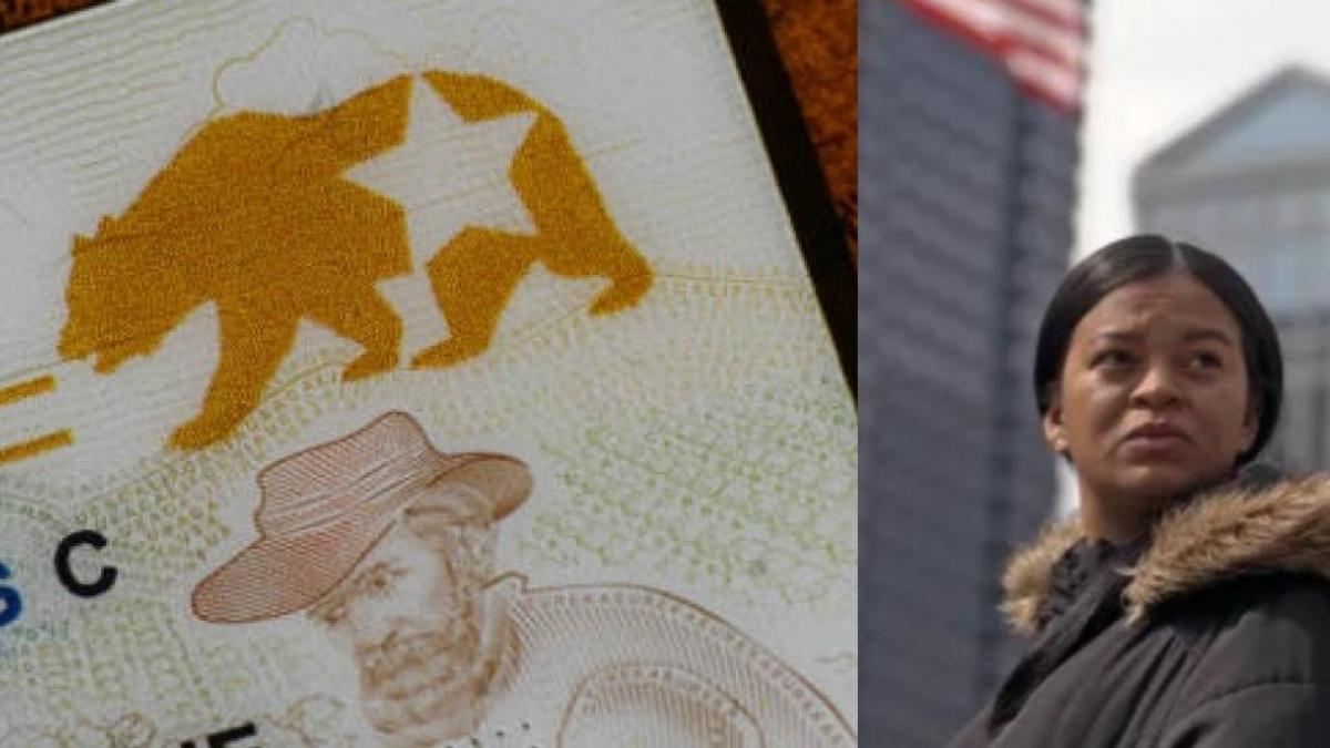 ¿Cómo afecta el uso de Real ID a los migrantes indocumentados?