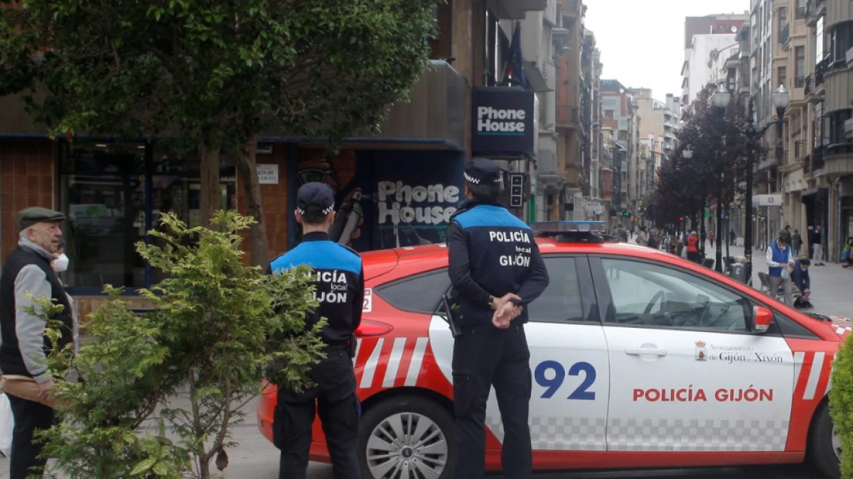 Muere un trabajador tras caer de un tejado en el que se encontraba haciendo trabajos de reparación en España