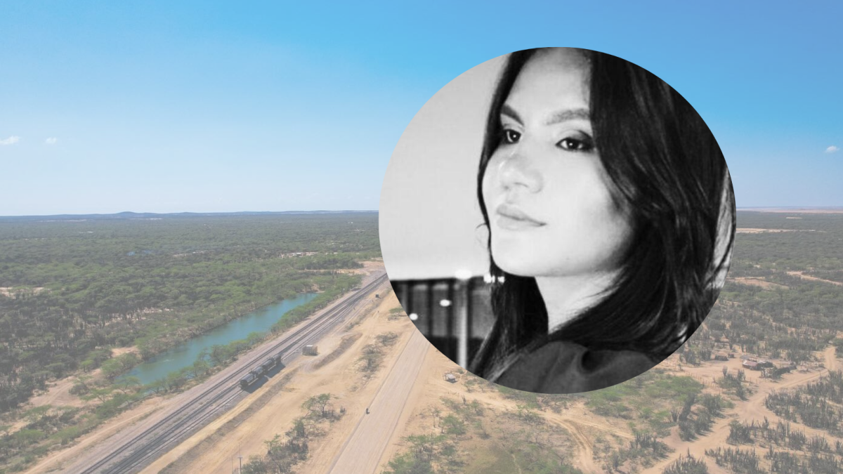 Ataque armado en vía de La Guajira deja una nutricionista muerta y tres heridos: investigan intento de hurto