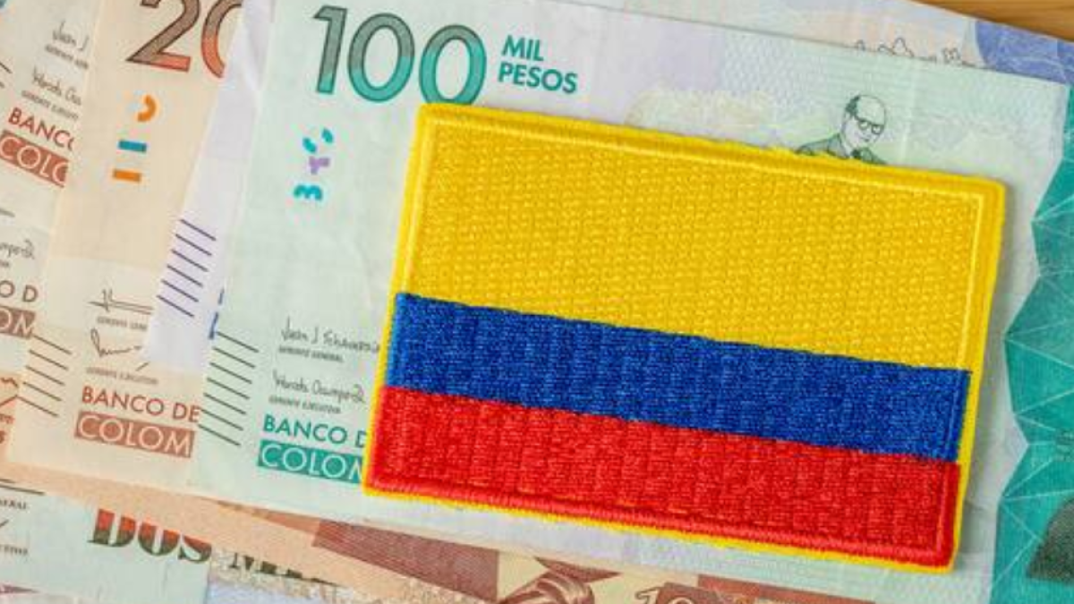 Pagos de Devolución del IVA en mayo de 2025: fechas, beneficiarios y cómo reclamar el subsidio