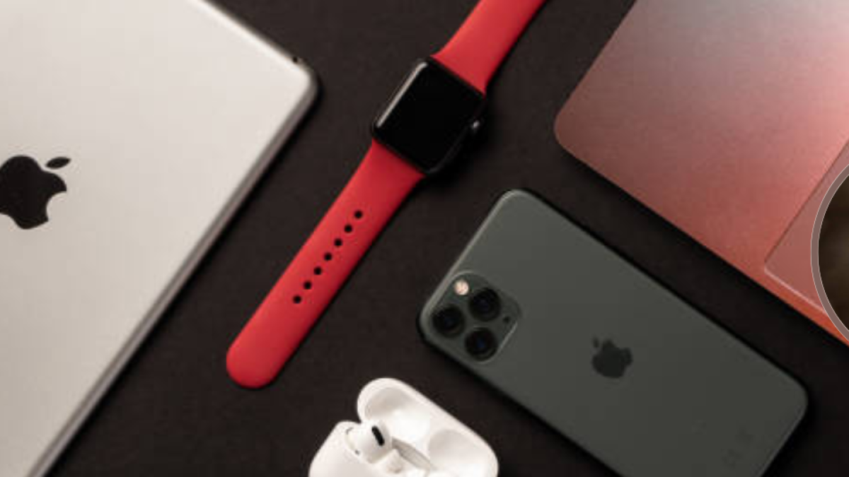 Usuarios de iPhone, iPad y otros dispositivos de Apple tendrán indemnización por este fallo en Siri