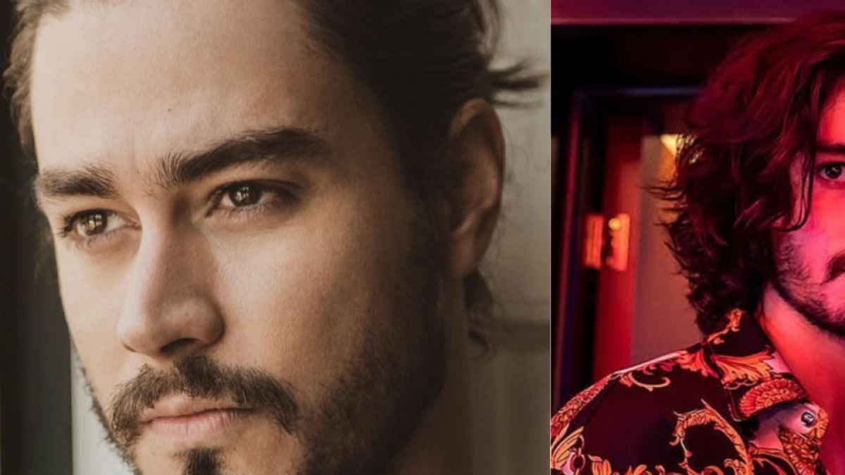 Manuel Masalva, de la serie 'Narcos', despertó del coma tras contraer bacteria agresiva en Dubái