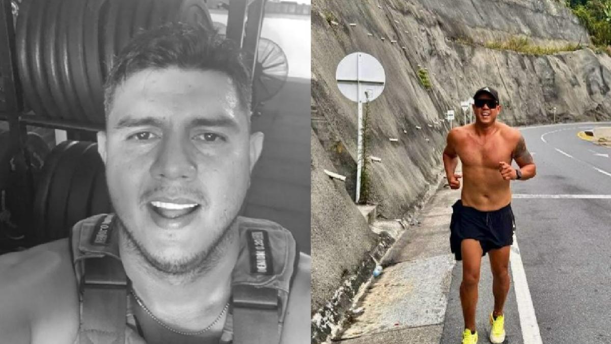 Video | Identifican a ingeniero que murió tras fuerte golpiza en 'cuadra play' de Bucaramanga: capturan a implicado