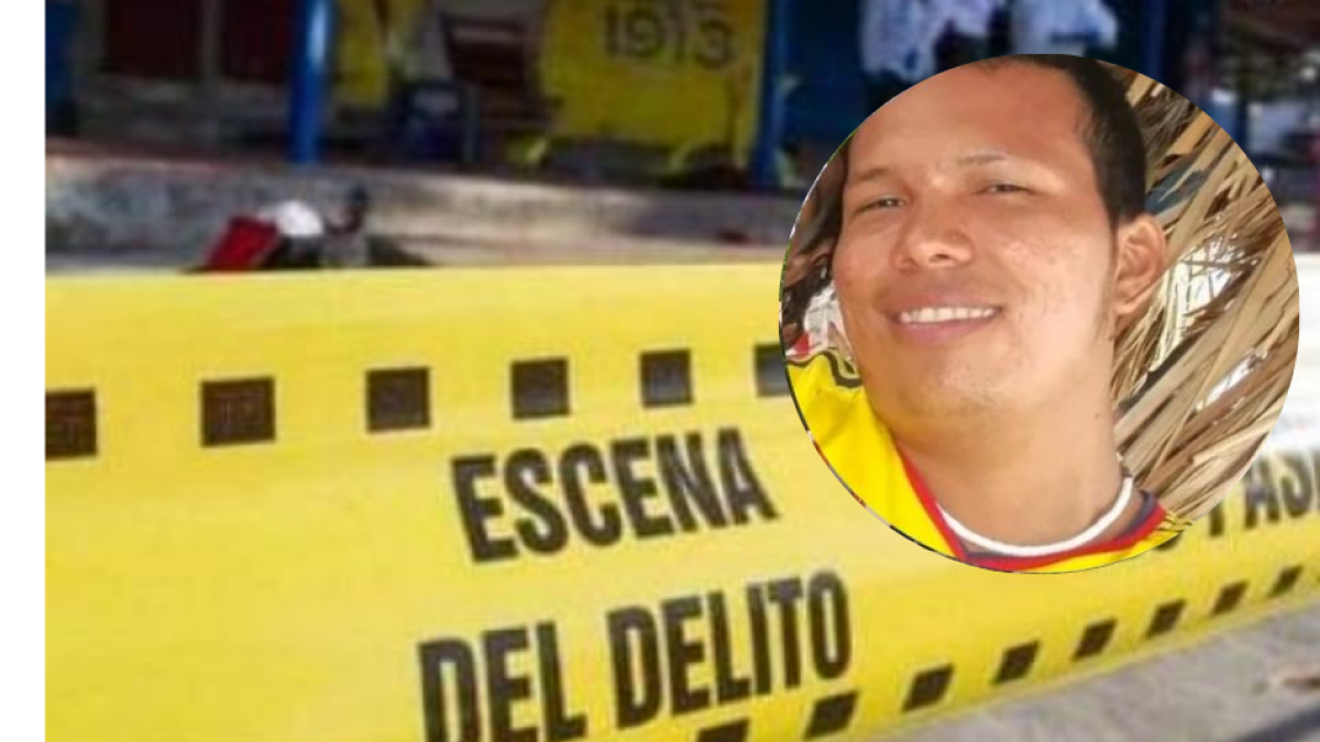 La insólita deuda por la que habrían asesinado a hombre en Barranquilla: todo habría sido por dos aguacates fiados