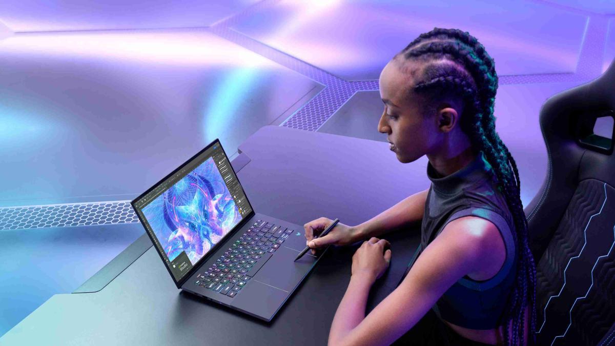 Solo 3 de cada 10 consultorios en Colombia están digitalizados pese a alto uso de internet en salud